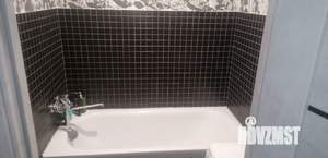 3-к квартира, вторичка, 60м2, 3/5 этаж