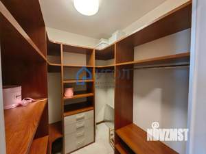 3-к квартира, вторичка, 85м2, 14/16 этаж