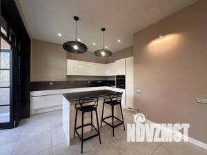 3-к квартира, вторичка, 104м2, 3/4 этаж