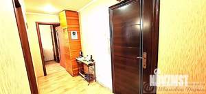 2-к квартира, вторичка, 47м2, 5/9 этаж