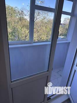 Студия квартира, вторичка, 17м2, 5/5 этаж
