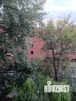 2-к квартира, вторичка, 51м2, 7/10 этаж