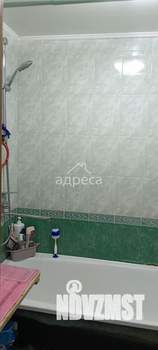 3-к квартира, вторичка, 75м2, 10/12 этаж