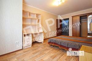 2-к квартира, вторичка, 72м2, 2/10 этаж