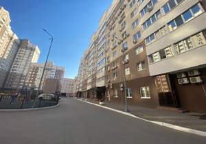 3-к квартира, вторичка, 120м2, 5/9 этаж
