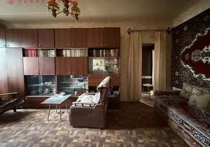 2-к квартира, вторичка, 42м2, 2/5 этаж