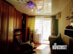 Фото квартиры на продажу (5)