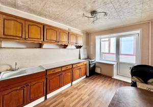 3-к квартира, вторичка, 88м2, 8/9 этаж