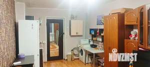 1-к квартира, вторичка, 184м2, 5/5 этаж