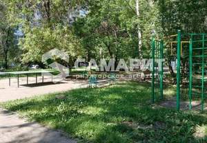 Фото квартиры на продажу (1)