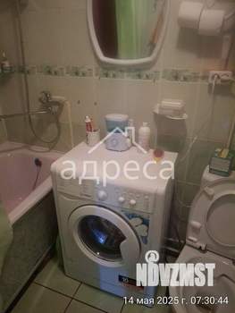 Фото квартиры на продажу (2)