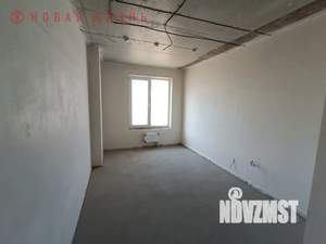 3-к квартира, вторичка, 81м2, 4/23 этаж