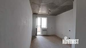 2-к квартира, вторичка, 70м2, 7/24 этаж