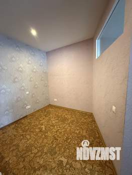 2-к квартира, вторичка, 60м2, 5/10 этаж