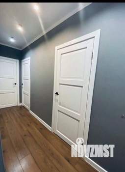 2-к квартира, вторичка, 59м2, 9/16 этаж