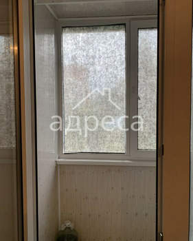 3-к квартира, вторичка, 74м2, 7/10 этаж