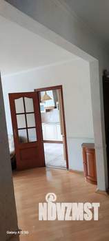 3-к квартира, вторичка, 67м2, 4/9 этаж