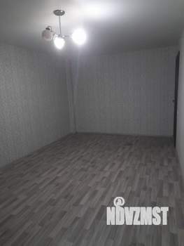 1-к квартира, вторичка, 36м2, 4/9 этаж