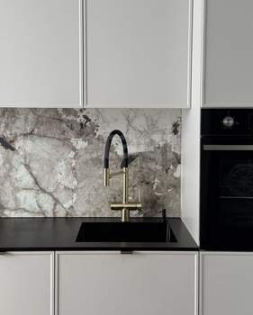 2-к квартира, вторичка, 57м2, 24/25 этаж