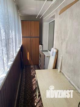 2-к квартира, вторичка, 66м2, 4/10 этаж