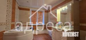 2-к квартира, вторичка, 73м2, 11/12 этаж