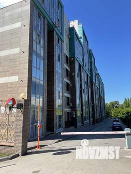 2-к квартира, вторичка, 55м2, 7/8 этаж
