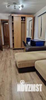 3-к квартира, вторичка, 69м2, 1/9 этаж