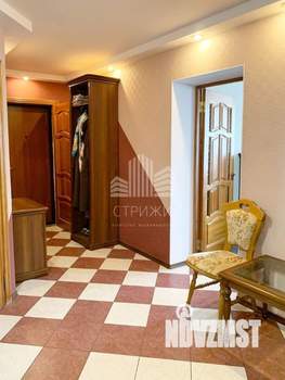 2-к квартира, вторичка, 70м2, 5/9 этаж