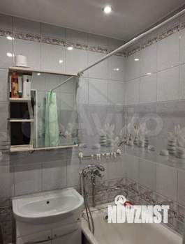 1-к квартира, вторичка, 34м2, 2/9 этаж