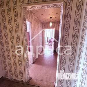 2-к квартира, вторичка, 49м2, 5/9 этаж