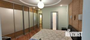 3-к квартира, вторичка, 90м2, 2/14 этаж