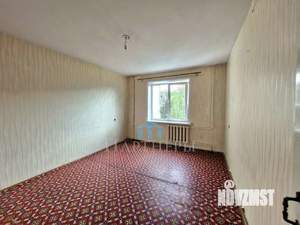 2-к квартира, вторичка, 57м2, 3/10 этаж