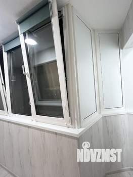 2-к квартира, вторичка, 57м2, 7/10 этаж
