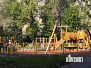 1-к квартира, вторичка, 30м2, 2/5 этаж