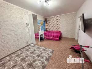 2-к квартира, вторичка, 53м2, 8/13 этаж