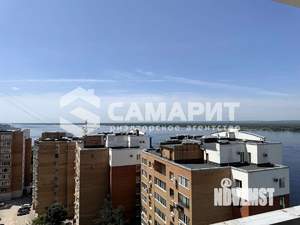 1-к квартира, вторичка, 43м2, 12/17 этаж