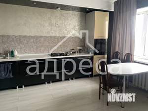 2-к квартира, вторичка, 91м2, 8/9 этаж