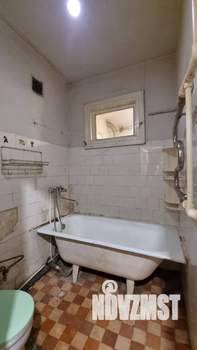 2-к квартира, вторичка, 41м2, 3/5 этаж