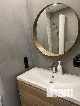 2-к квартира, вторичка, 56м2, 5/9 этаж