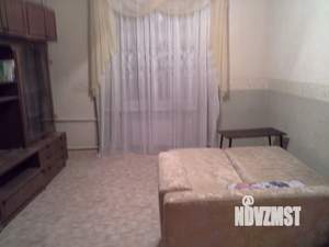 2-к квартира, вторичка, 60м2, 2/5 этаж