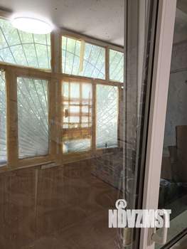 3-к квартира, вторичка, 67м2, 1/12 этаж