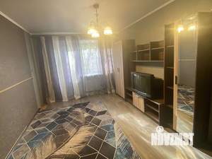 1-к квартира, вторичка, 30м2, 7/9 этаж