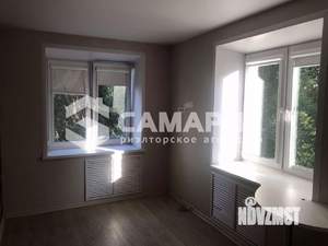 3-к квартира, вторичка, 82м2, 4/9 этаж