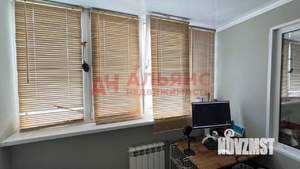 1-к квартира, вторичка, 46м2, 10/11 этаж
