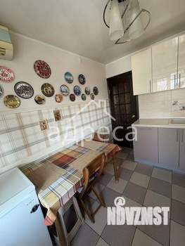 3-к квартира, вторичка, 67м2, 9/10 этаж