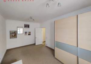2-к квартира, вторичка, 65м2, 5/14 этаж