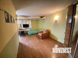 2-к квартира, вторичка, 51м2, 2/9 этаж