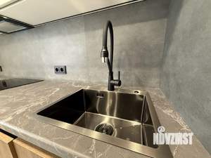 3-к квартира, вторичка, 97м2, 6/11 этаж