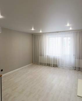 Студия квартира, вторичка, 31м2, 5/16 этаж