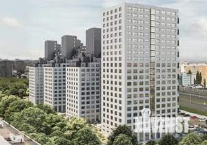 Фото квартиры на продажу (2)